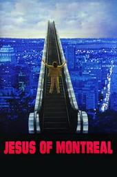 Jesus of Montreal