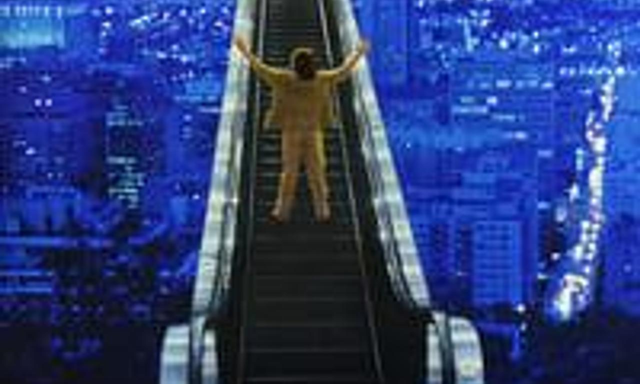 header image for Jesus of Montreal