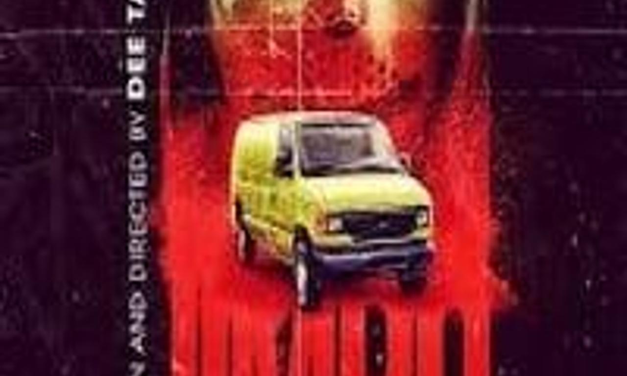 Jimbo Where to Watch and Stream Online Entertainment.ie