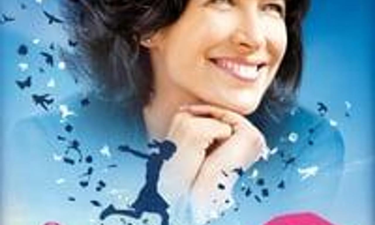 header image for With Love... from the Age of Reason