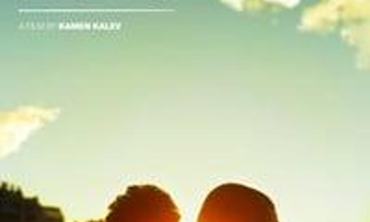 header image for Eastern Plays