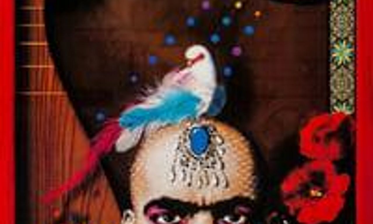 header image for Ashik Kerib