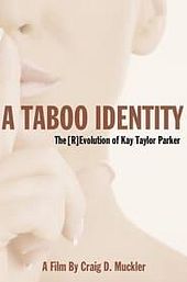 A Taboo Identity