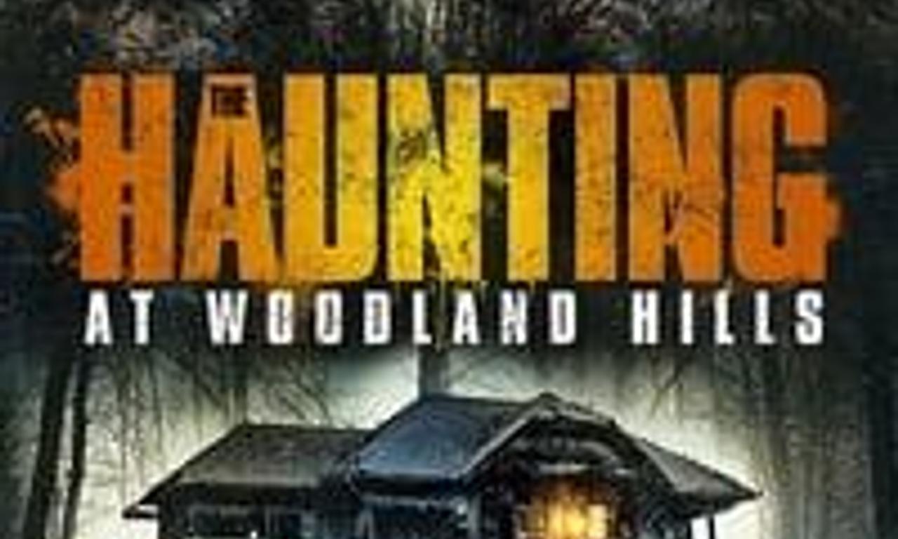 header image for Vacant House