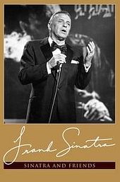Sinatra and Friends