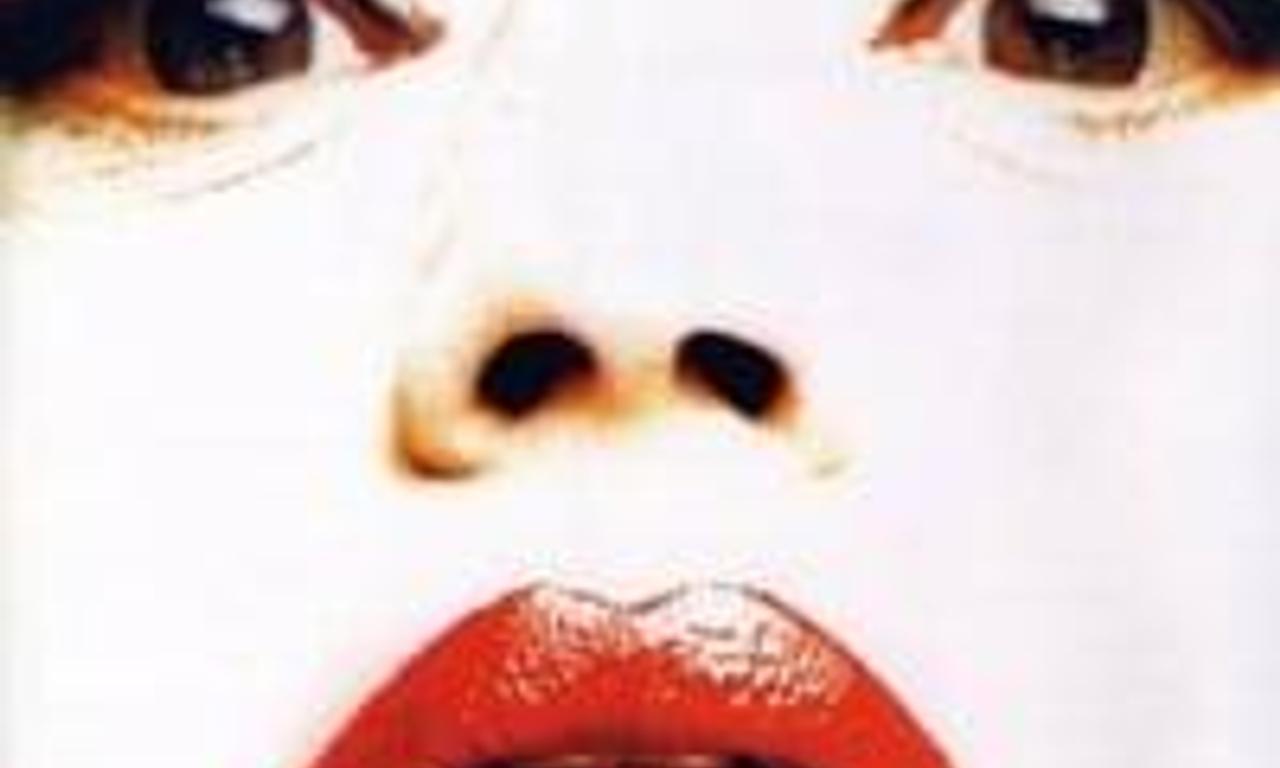 header image for Gimlet