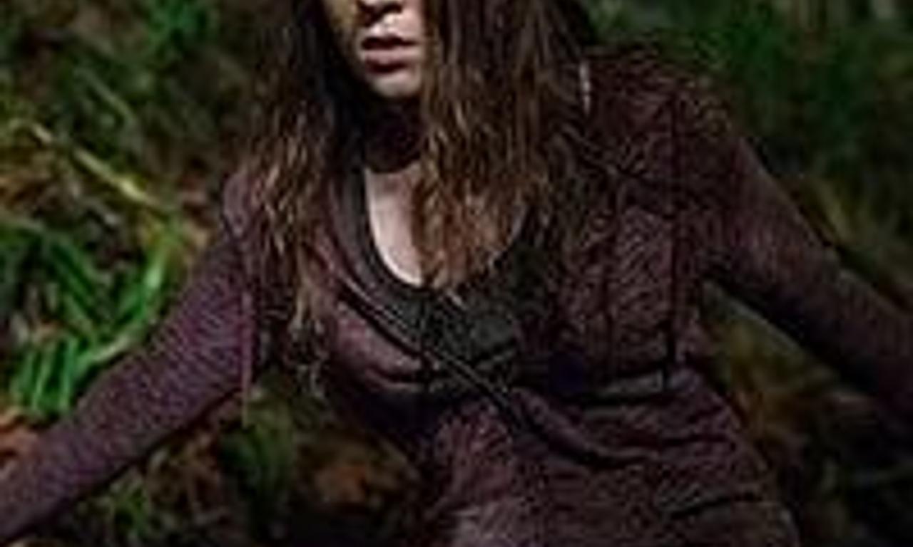 header image for The Wilding