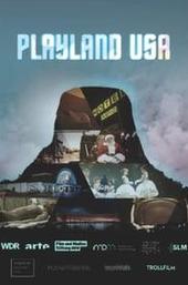 Playland USA
