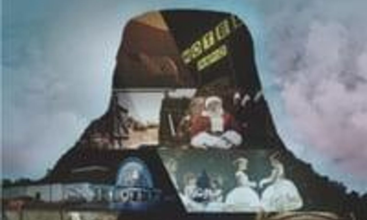 header image for Playland USA