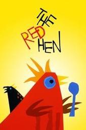 The Red Hen