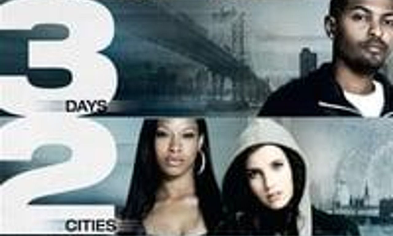 header image for 4.3.2.1