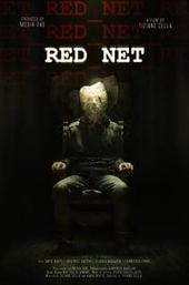 Red Net
