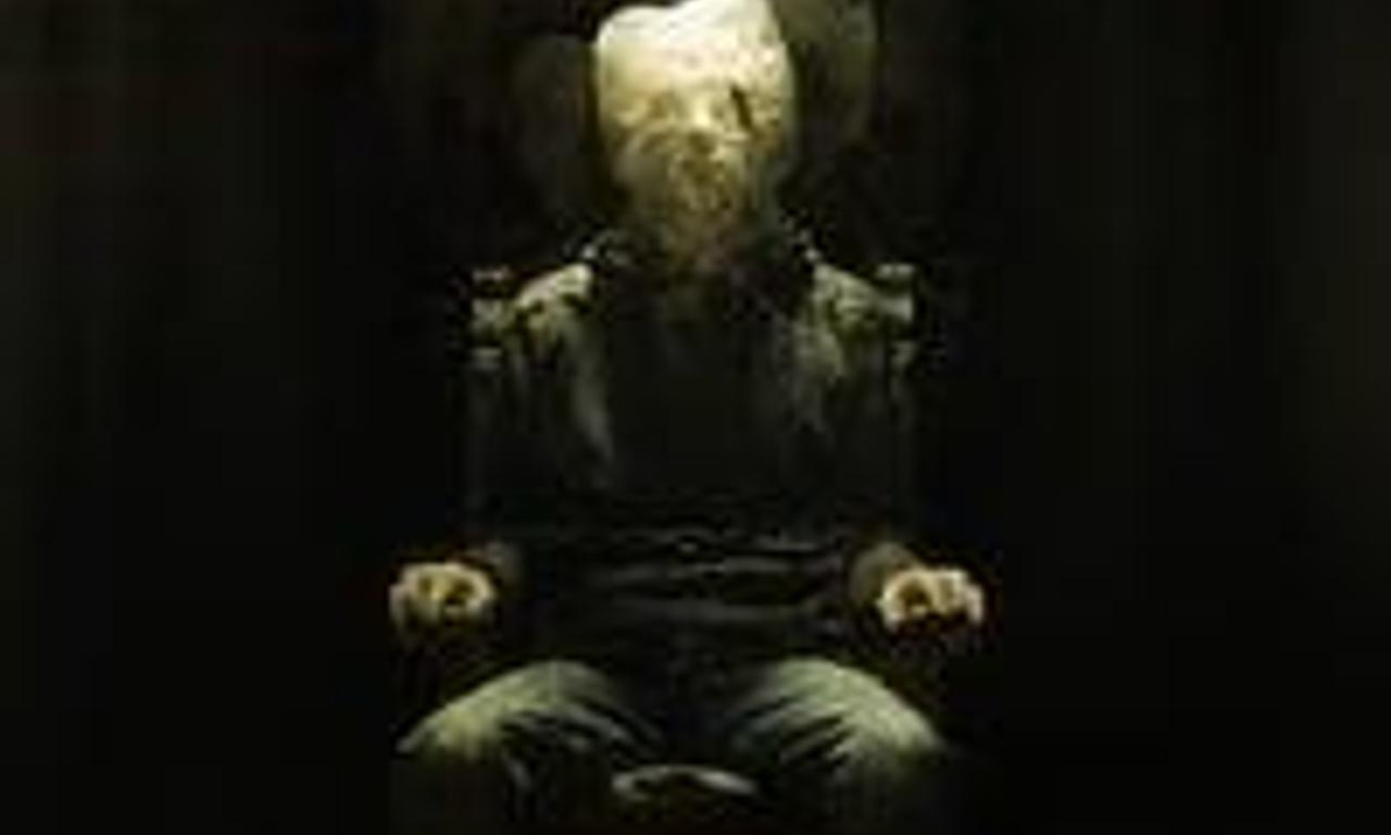 header image for Red Net