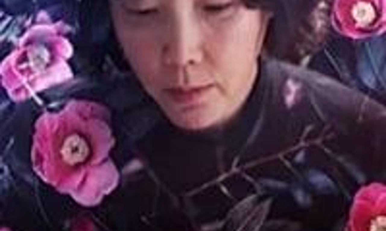 Camellias in Bloom Where to Watch and Stream Online Entertainment.ie