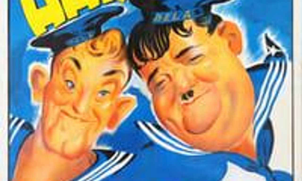 header image for The Live Ghost