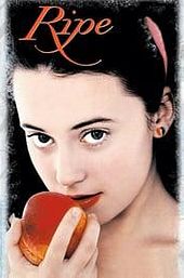 Ripe
