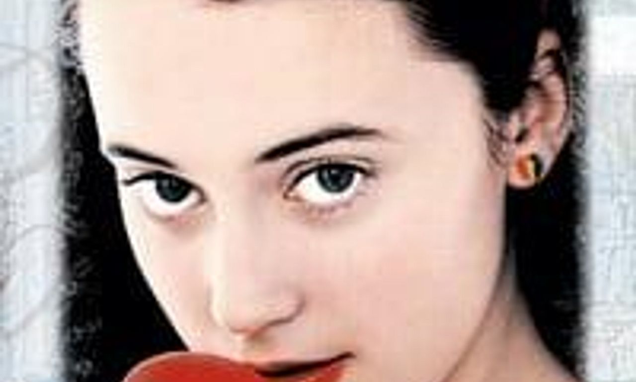 header image for Ripe