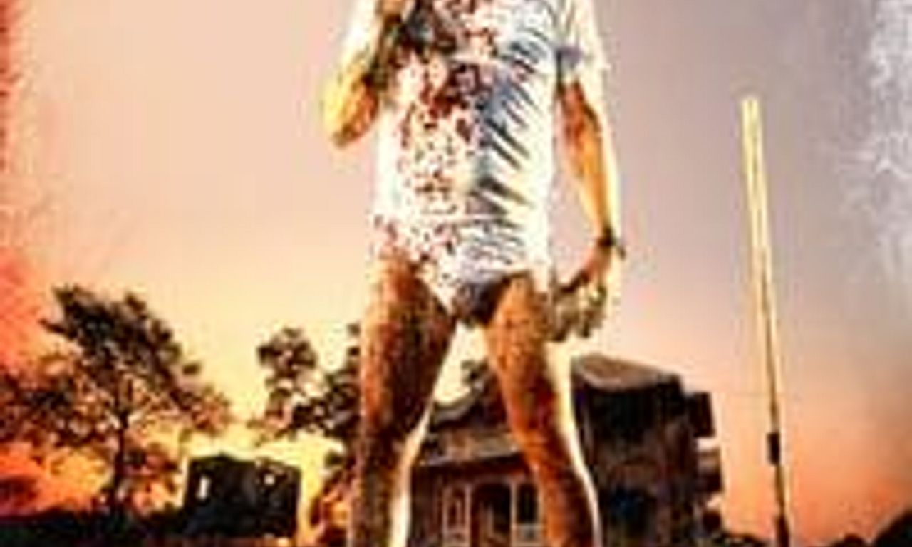 header image for Digging to Death