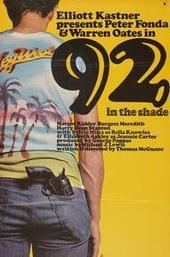 92 in the Shade