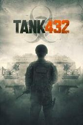 Tank 432