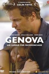 Genova