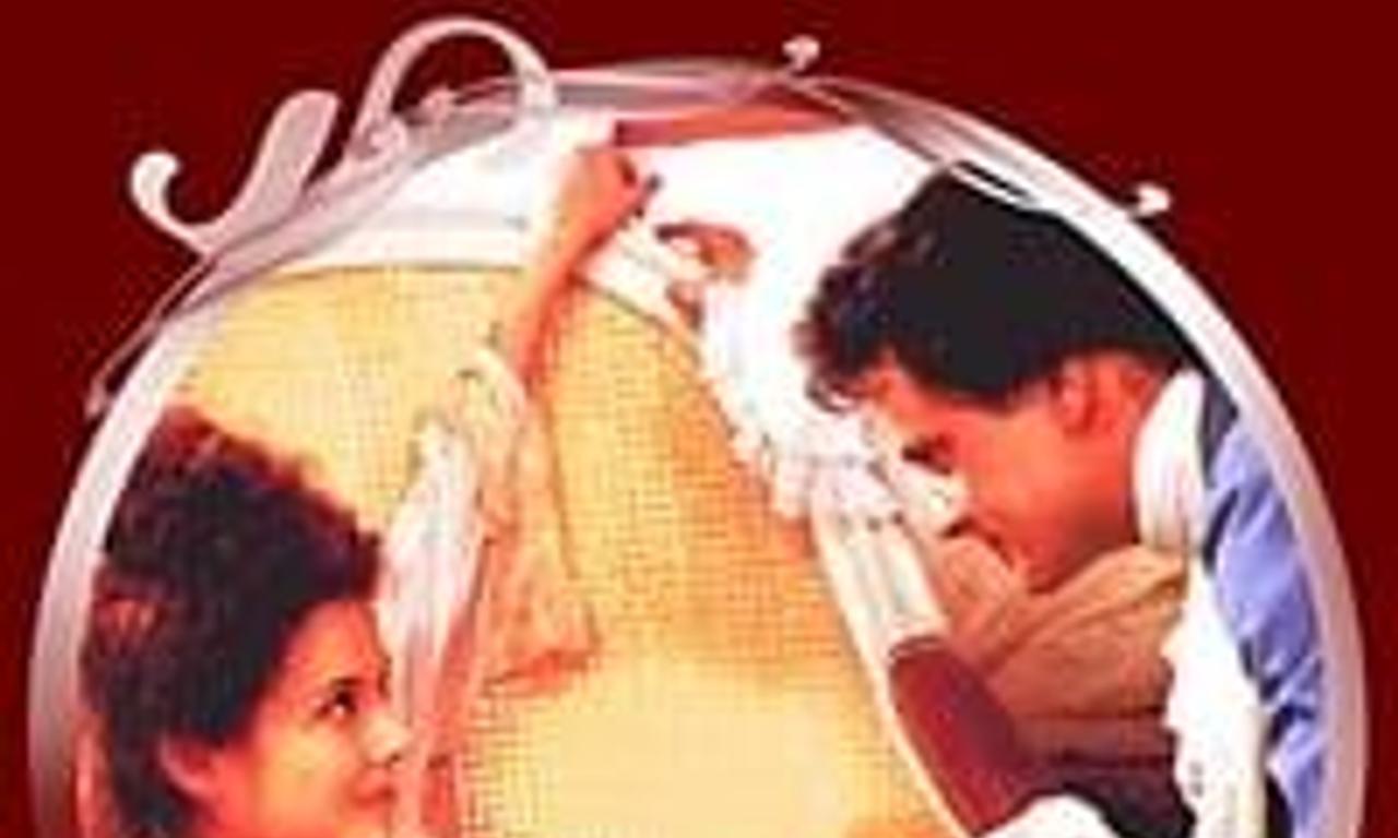 header image for Valmont