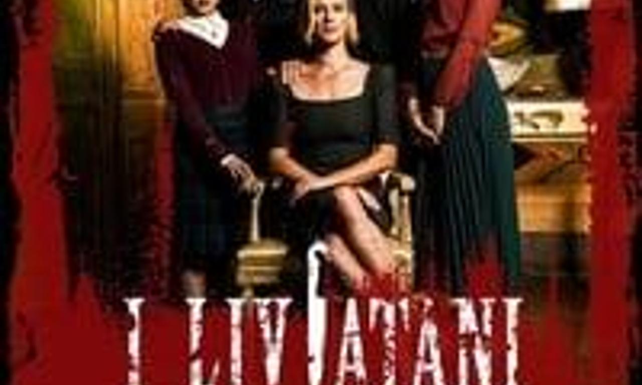 header image for Bad Habits Die Hard