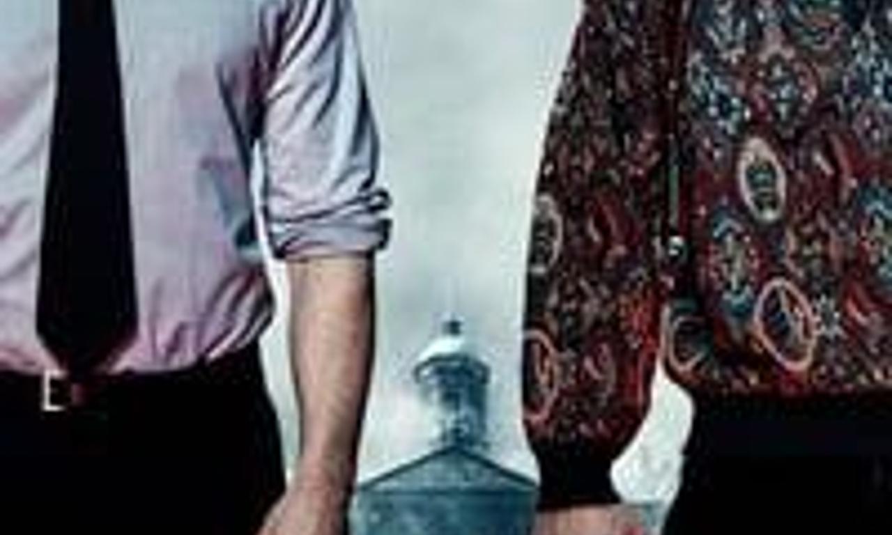 header image for Amsterdam Vice