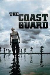 The Coast Guard