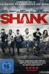 Shank