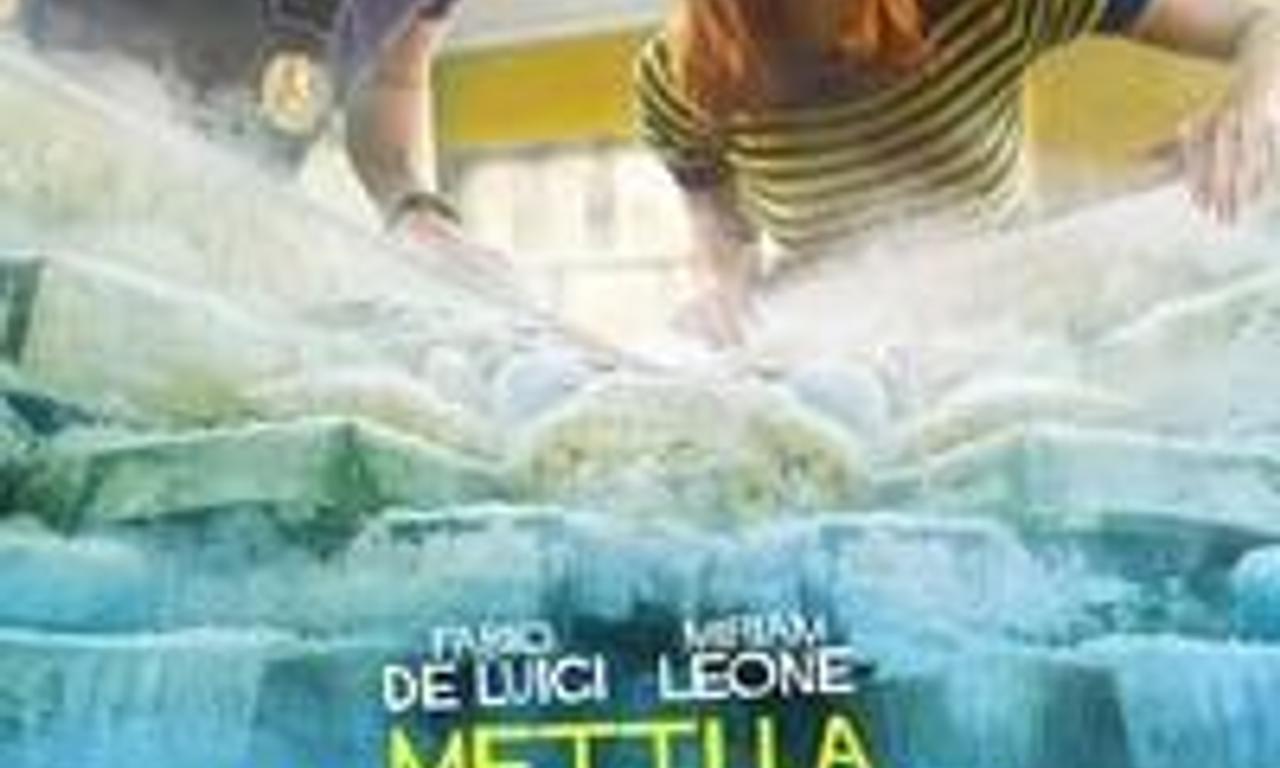 header image for Put Grandma in the Freezer