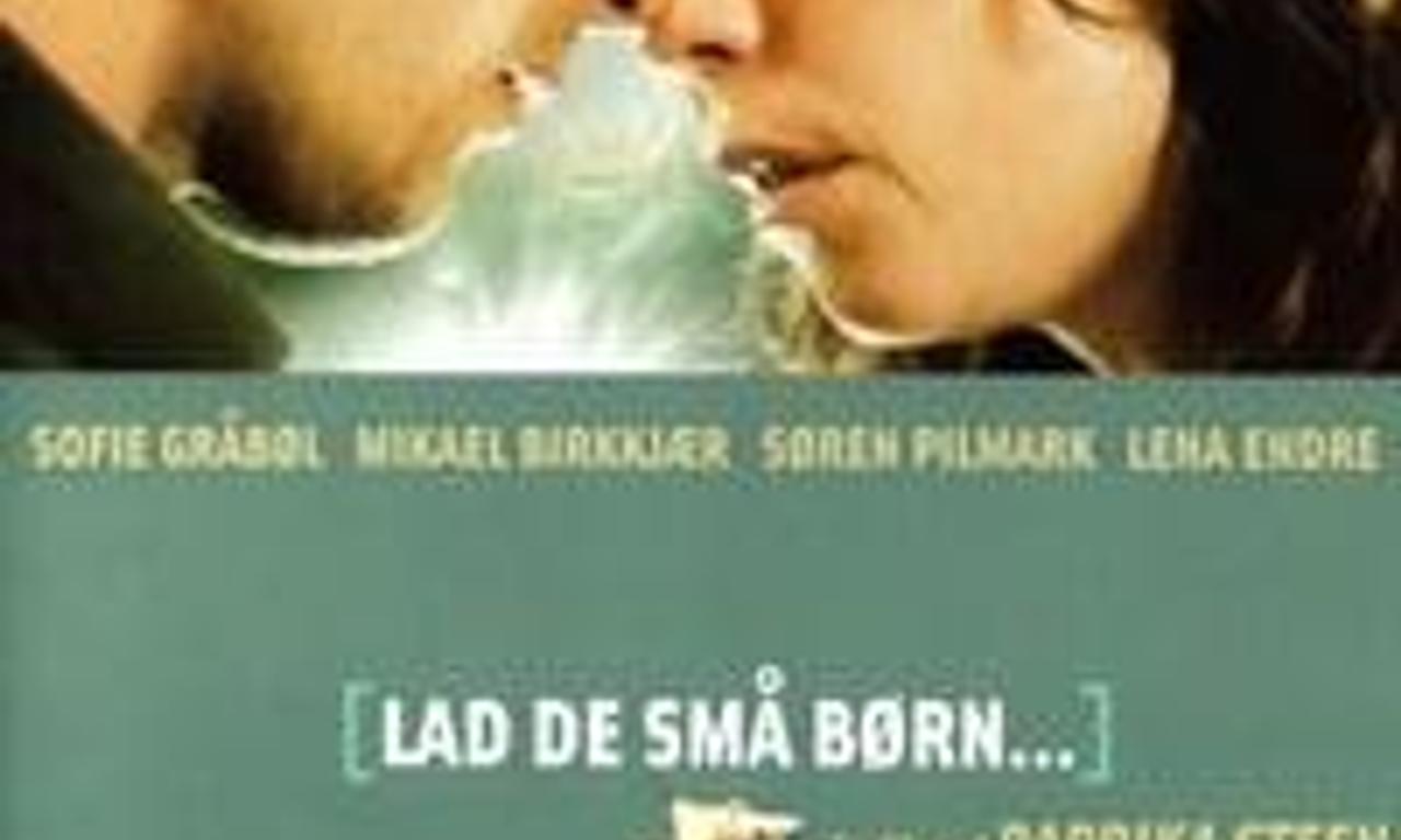 header image for Aftermath