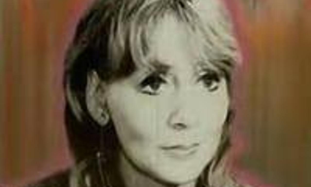 header image for Apprehension