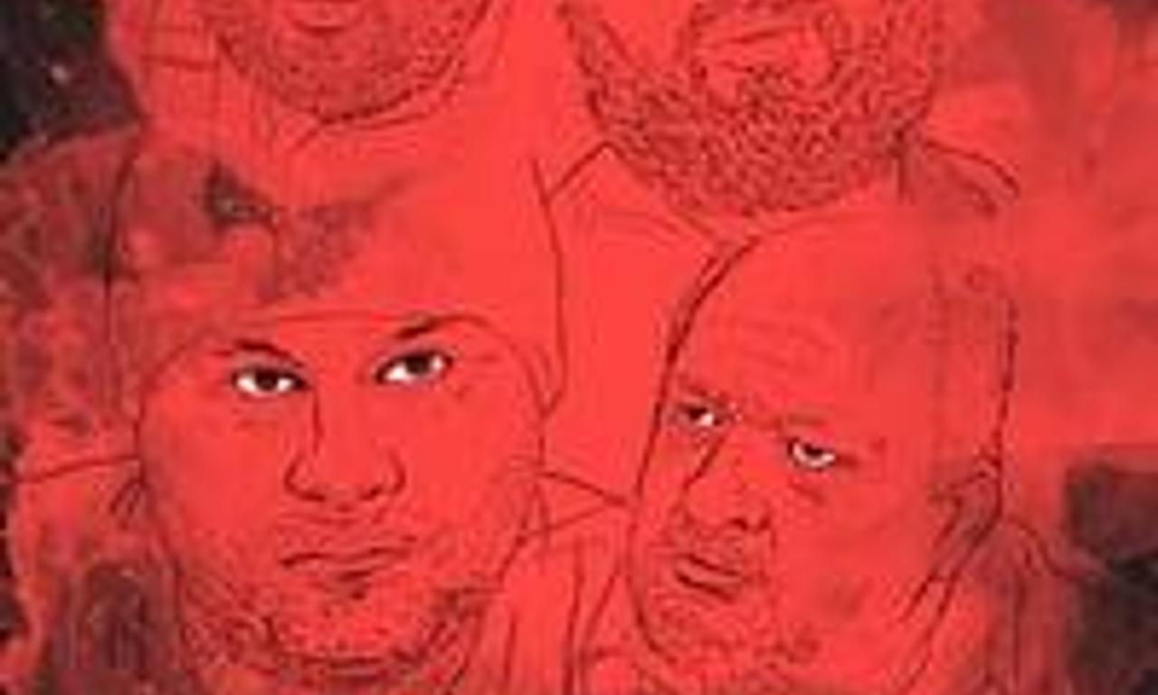 header image for Buzzard Hollow Beef