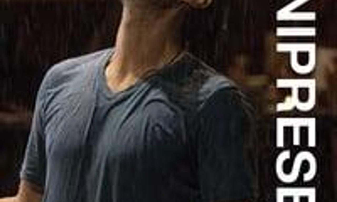 header image for Omnipresent