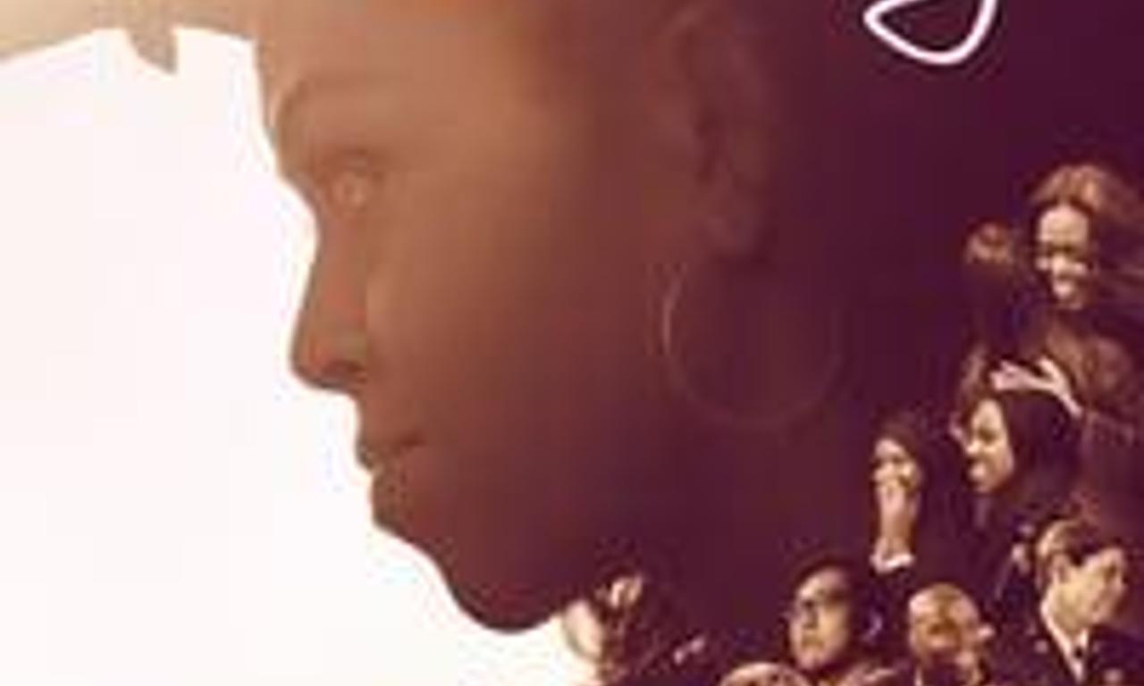 header image for Becoming