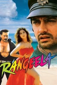 Rangeela movie streaming sale