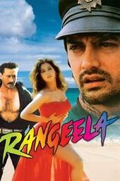 Rangeela