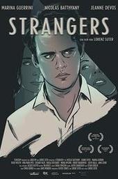 Strangers