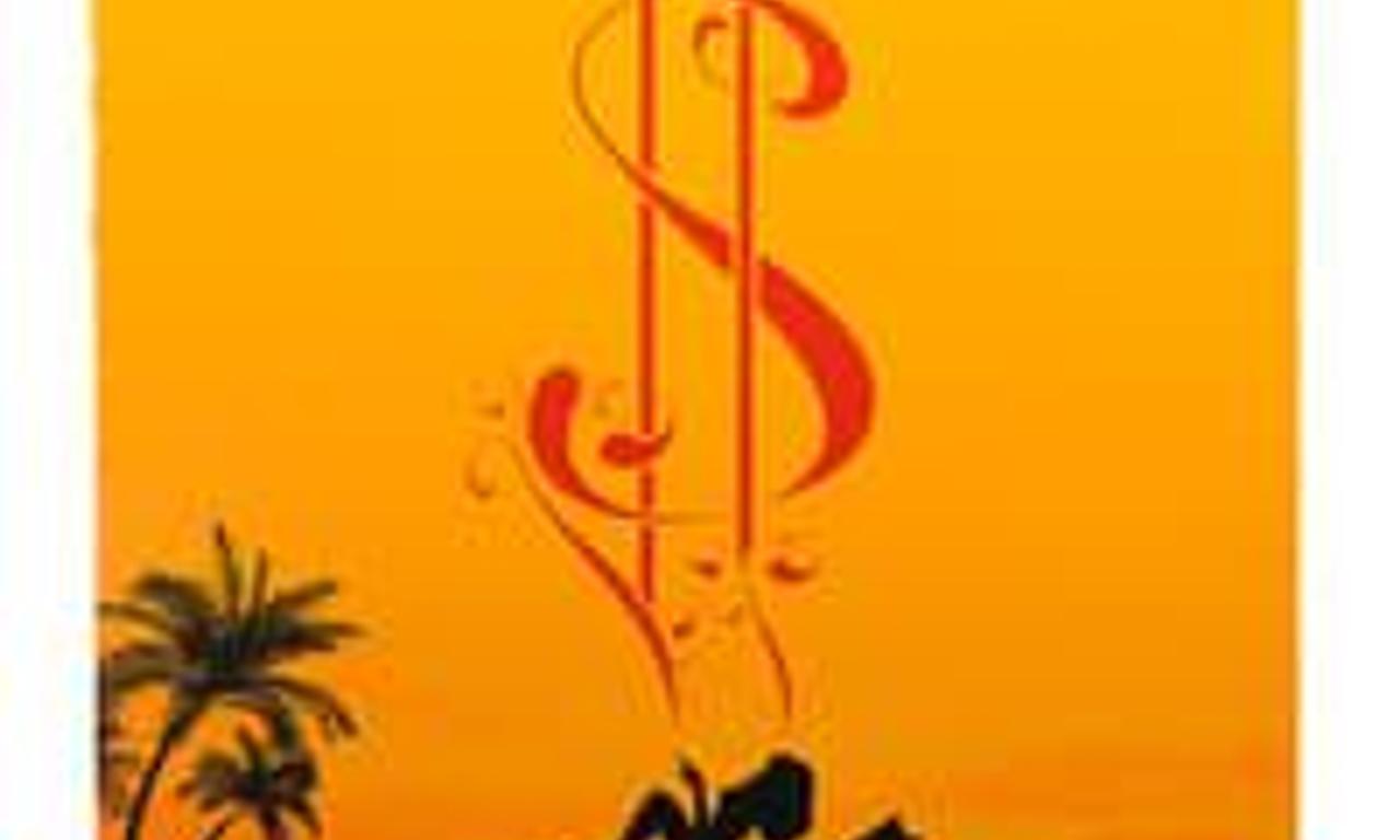 header image for Sex, Drugs & Taxation