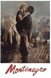 Montenegro
