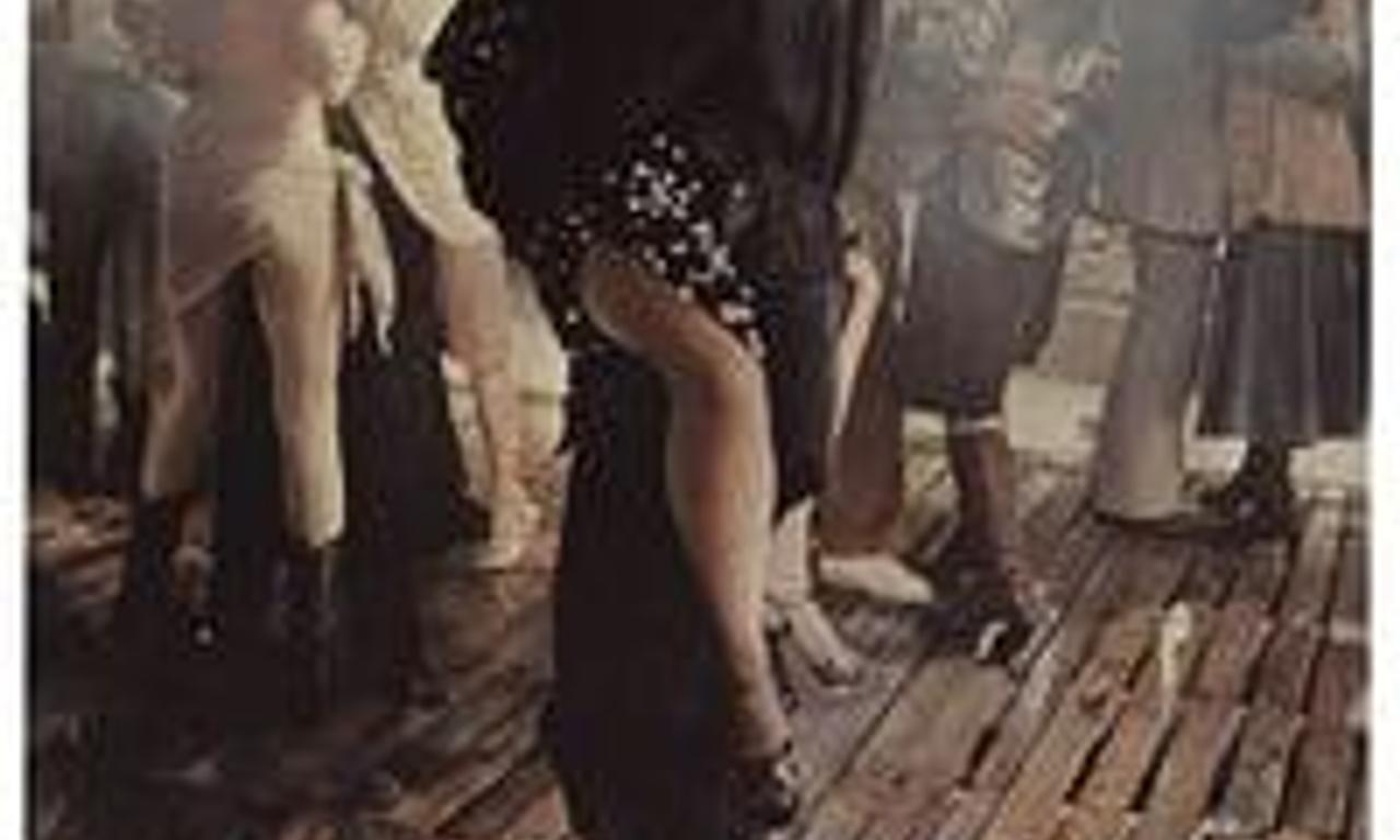 header image for Montenegro