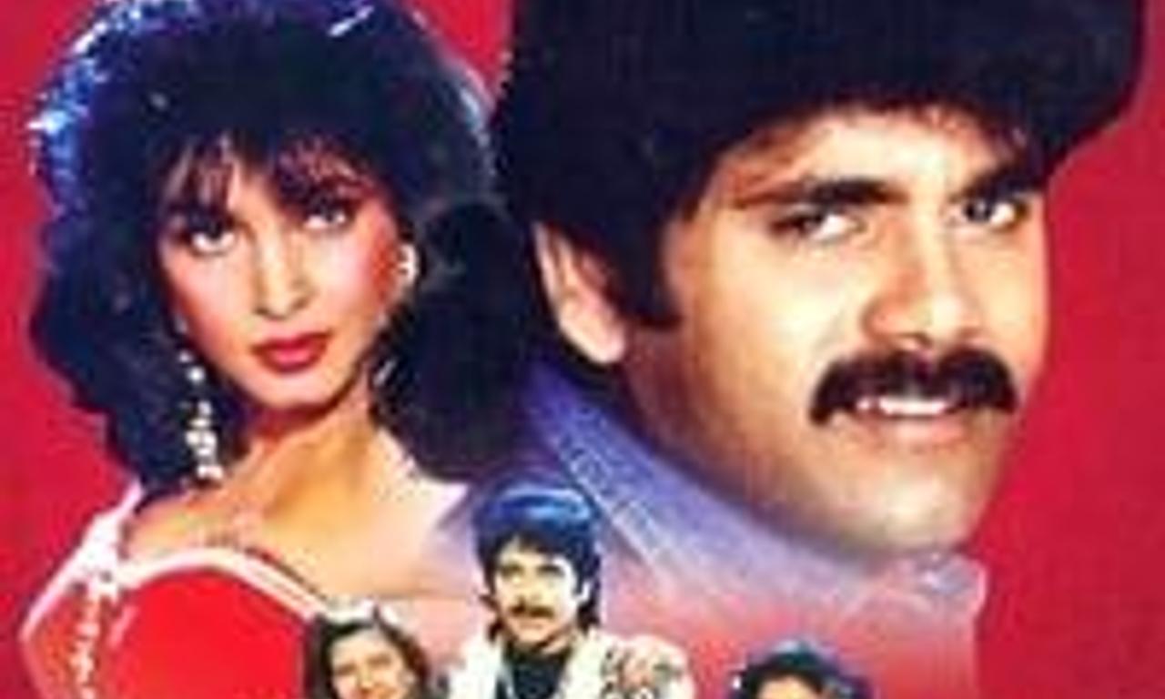 header image for Hello Brother