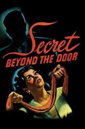 Secret Beyond the Door