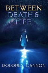 Between Life and Death