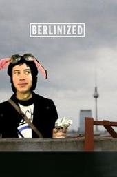 Berlinized