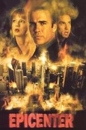 Epicenter