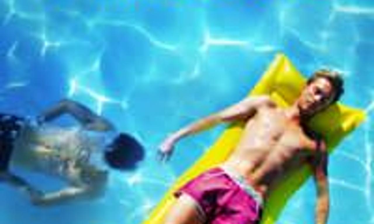 header image for Wasp