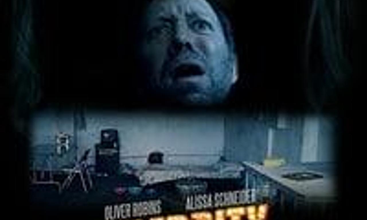 header image for Celebrity Crush