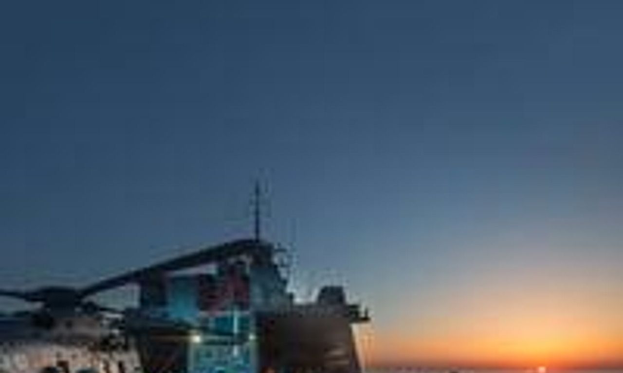 header image for Eldorado